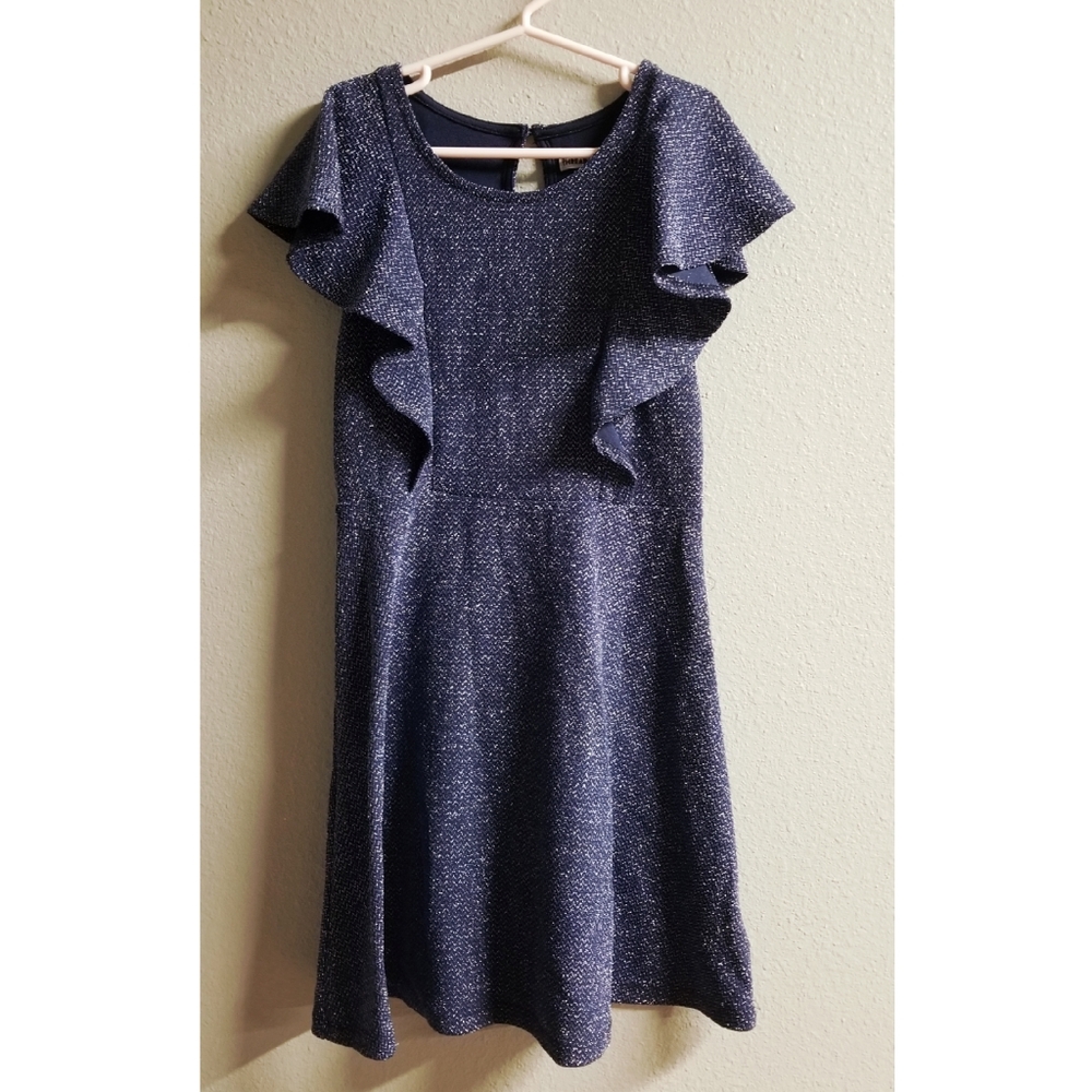 Epic Threads Skater Dress